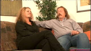 ���ৃঙ্গাকার, সুন্দরি সেক্সি মহিলার, সঙ্গে, বিশাল, দাসত্ব, মাই এর, big tits, তার ভাই আইন লেট তাকে ব্লজব বড়ো মাই