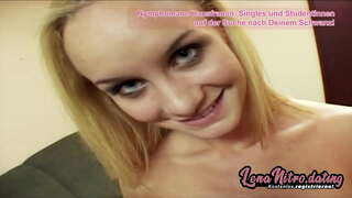 Intento mara na e bunita chikitu di silvana di puta! ▬ Unico lesado.its pa haña un merdia fecha di AWE ►►► Intento mara na e bunita chikitu di silvana di puta! ▬ Unico lesado.its pa haña un merdia fecha di AWE ►►►