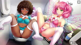 Prea Devreme Pentru Asta!