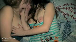 ���្តីរបស់ខ្ញុំ fucks ក្តៅរបស់ខ្ញុំជំហានប្អូនស្រី ៣some ស្ម័គ្ររួមភេទ Blowjob,ក្មេងស្រីថើប,Pussy ទៅមាត់,Cumshot ក្នុងមាត់ចែករំលែកជាដើមនិងធំ Cumshot,២ ក្មេងស្រី ១ បុរសម្នាក់ក្តៅប្តីប្រពន្ធប្ដូ ffm ���្តីរបស់ខ្ញុំ fucks ក្តៅរបស់ខ្ញុំជំហានប្អូនស្រី ៣some ស្ម័គ្ររួមភេទ Blowjob,ក្មេងស្រីថើប,Pussy ទៅមាត់,Cumshot ក្នុងមាត់ចែករំលែកជាដើមនិងធំ Cumshot,២ ក្មេងស្រី ១ បុរសម្នាក់ក្តៅប្តីប្រពន្ធប្ដូ ffm