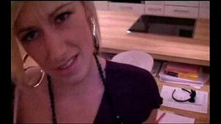 BitchNr1 X_x di blackdress