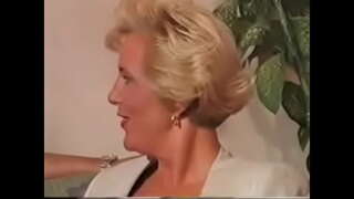 Modne 50 år gangbang Hun er sjefen hot kvinner