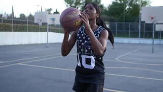 Sexholic xxx prostitutas