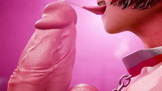 Futa দিনের স্বপ্ন সঙ্গে অডিও