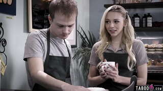 ���ುವ ವ್ಯಕ್ತಿ ಒಪ್ಪಿಕೊಳ್ಳುತ್ತಾನೆ ತನ್ನ ಹಳೆಯ ಸಂಗಾತಿ ಎಂದು ಅವರು ಮೋಸ ಅವಳ ಏಕೆಂದರೆ ಸೆಕ್ಸ್