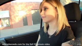 18yo sylvia taranjang kira-kira lincoln nebraska