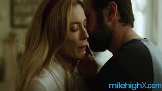 Segaduses stepsis ei tea, mida teha