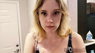 ���สเภณีขั้นแม่ของสารภาพและแย่งลูกชายบนกล้องเทรลเลอร์