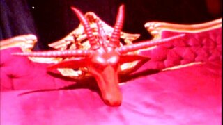 Harmony - Setan Pelacur - kejadian 6 - video 3 indah remaja ass fucking gadis-gadis