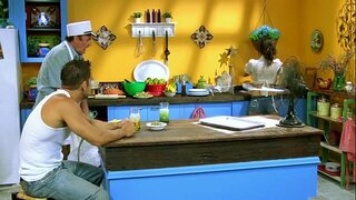 Yurizan Beltran ຮ້&amp;amp;Sexy