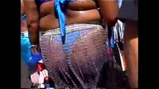 -Tanaga Gawé Day2k4.1-Ass2Sweet!