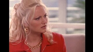 Ǻ�色的气氛日记-欲望的对象(1997年)