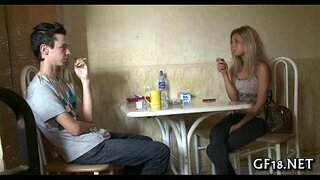Пизэ пуктӥз но учке Пизэ пуктӥз но учке