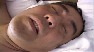 å·æ ໑è&#039;‰å¼¾æˆ¦ï¼ˆï¼&quot;ï¼‰å¥໓ã®åã&quot;ãªã &#039;Šãã†ã &#039;ˆï¼