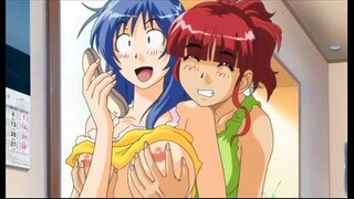 (18ç¦ã&#039;¢ãƒ&quot;ãƒ¡ ç&quot;¡ä¿®æ£)ãƒžãƒžã·ა&#039;Šã£-åŽç·