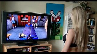 Sin piká laborando na e bola Sin piká laborando na e bola