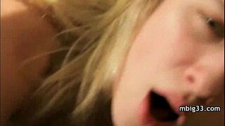 Minun Ensimmäinen Musta Hirviö Kulli