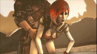 Videogame sastādīšana 6