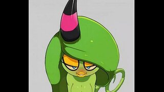 Zeena ගමන් D