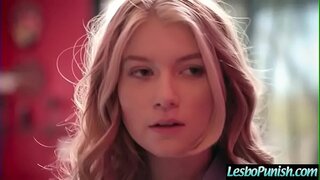 (Arya Fae & Gagak Hart) Horny Lez Meunangkeun Ngahukum Jeung Toys Ku Hartosna Lesbo Klip-03 (Arya Fae & Gagak Hart) Horny Lez Meunangkeun Ngahukum Jeung Toys Ku Hartosna Lesbo Klip-03