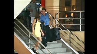 EUROBABESWORLDGrandi labbra - बड़े होंठ 02