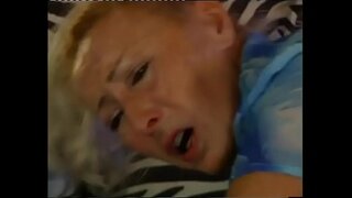 милф да --ковай-0866 01