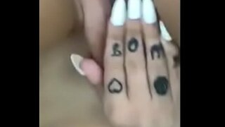 Kate Muffmuncher Solo, Meunang soaked