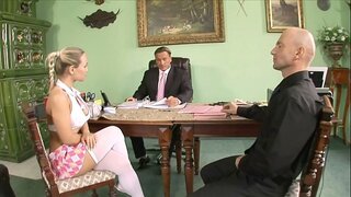 ĸ�角先生を処罰すわんぱく大学babe Miaレオネッjuggers