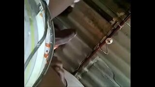 ̝� 스커트 풍부한 sentones