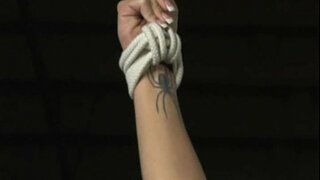 Гармонія - Трэніроўка шлюхі - Поўнаметражны фільм