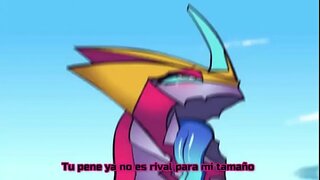 Leagueofporn parodyhentai