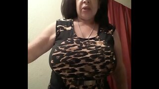 Alus peuting mah b.&#039;s