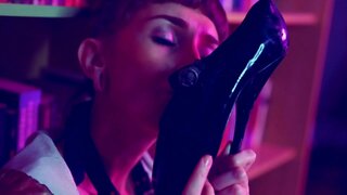 Meu querido diário de tangkilikin ang da quarentena: paglukso com isang bucetinha kabilang sa mga maraming mga baba at mataas na lukso Meu querido diário de tangkilikin ang da quarentena: paglukso com isang bucetinha kabilang sa mga maraming mga baba at mataas na lukso