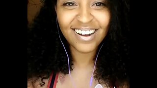 ИГ @gaiagraphy101 туры эфирда сөйли кебек мөһим ИР-атлар СТОНАЛИ