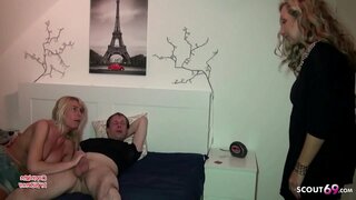 ���ெக்சிகன் புதுமண தம்பதிகளின் உல்லாச பிரயாணம் மெகா மார்பகங்கள் பிடித்து உங்கள் சிறந்த நண்பர் செய்யும் போது வெளியே மற்றும் மாறிவிடும் செக்ஸ் பற்றி பேச