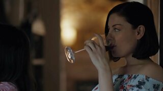 Đi qua một số quyết định