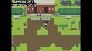 Demoño di e mucha muher riba e sekundario, e lasonan di un homber hoben