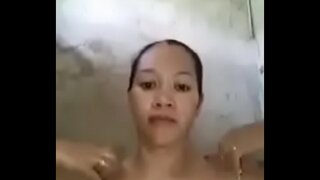 Geulis ulin nya pyssy