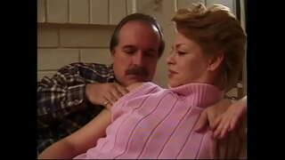 Panas asak Sharin Kai niupan cock ka meunang jero pussy pangeboran jeung creampie dina burit