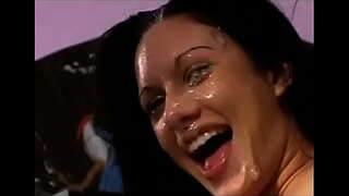 Ƴ�勒雨：硬的屁股他妈的PMV