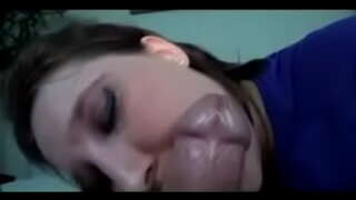 Mindy Michelle bunda linda