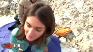 ���្នកអាចរកឃើញការល្អ sluts ប្រសិនបើអ្នកយកពេលវេលាដើម្បីរកមើលផង ���្នកអាចរកឃើញការល្អ sluts ប្រសិនបើអ្នកយកពេលវេលាដើម្បីរកមើលផង